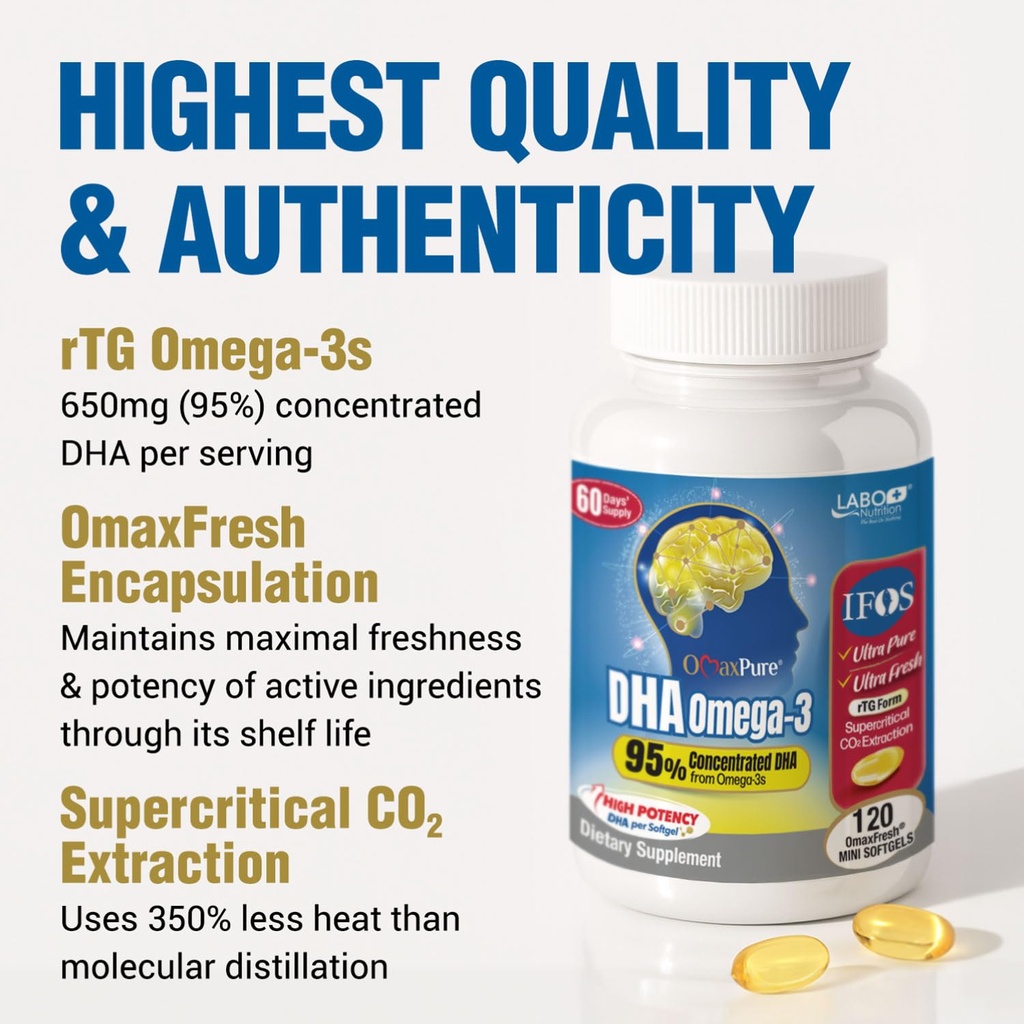 labo-nutrition-omaxpure-dha-omega-3-fish-6.jpg