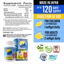 labo-nutrition-omaxpure-dha-omega-3-fish-2.jpg