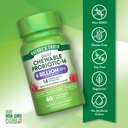 nature-s-truth-probiotic-chewable-for-me-3.jpg