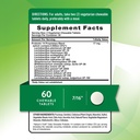 nature-s-truth-probiotic-chewable-for-me-2.jpg