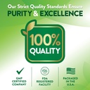 nature-s-truth-probiotic-chewable-for-me-6.jpg