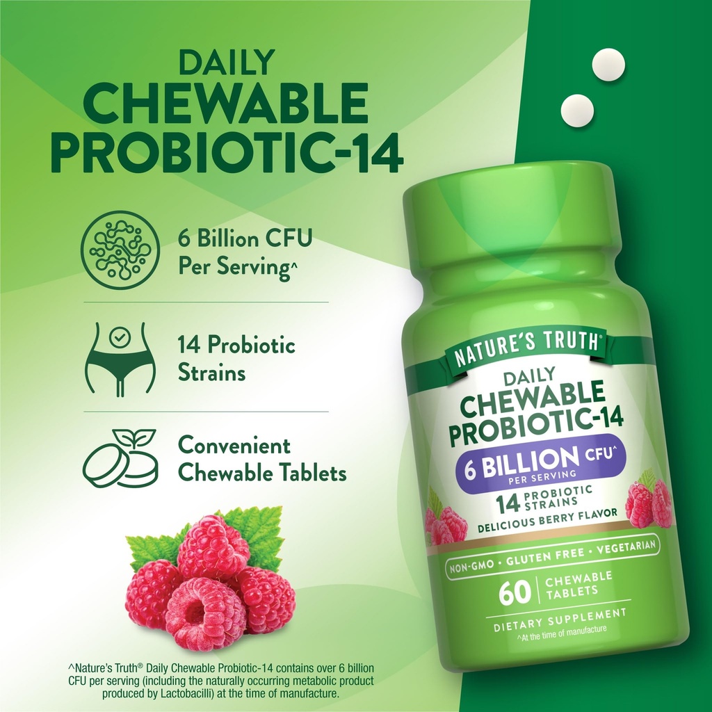 nature-s-truth-probiotic-chewable-for-me-5.jpg