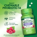 nature-s-truth-probiotic-chewable-for-me-5.jpg