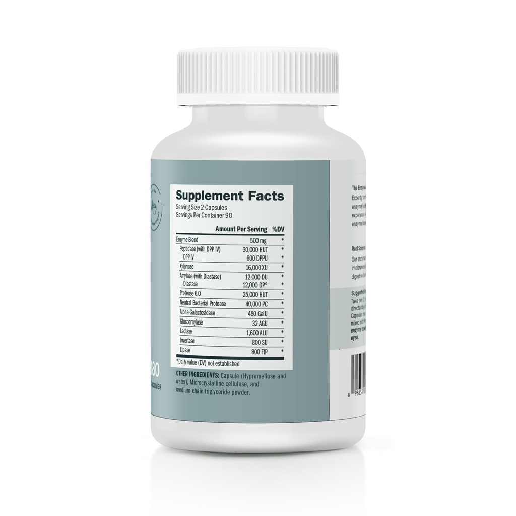 houston-enzymes-trienza-digestive-enzyme-2.jpg