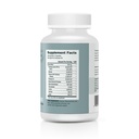 houston-enzymes-trienza-digestive-enzyme-2.jpg