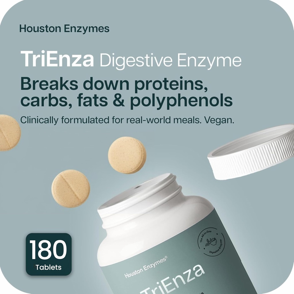 houston-enzymes-trienza-digestive-enzyme-3.jpg