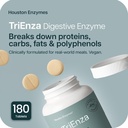 houston-enzymes-trienza-digestive-enzyme-3.jpg