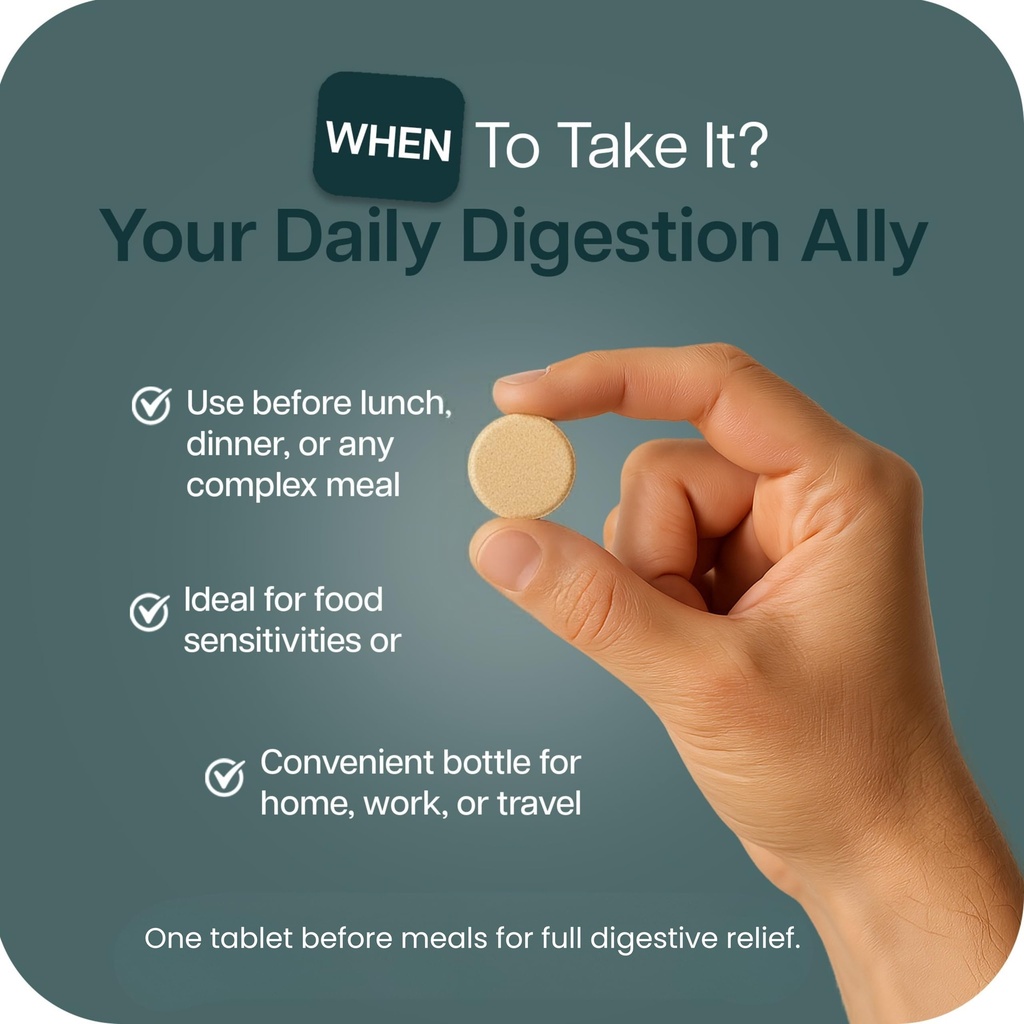 houston-enzymes-trienza-digestive-enzyme-5.jpg