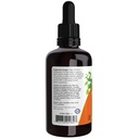 now-supplements-green-black-walnut-wormw-3.jpg