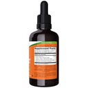 now-supplements-green-black-walnut-wormw-2.jpg