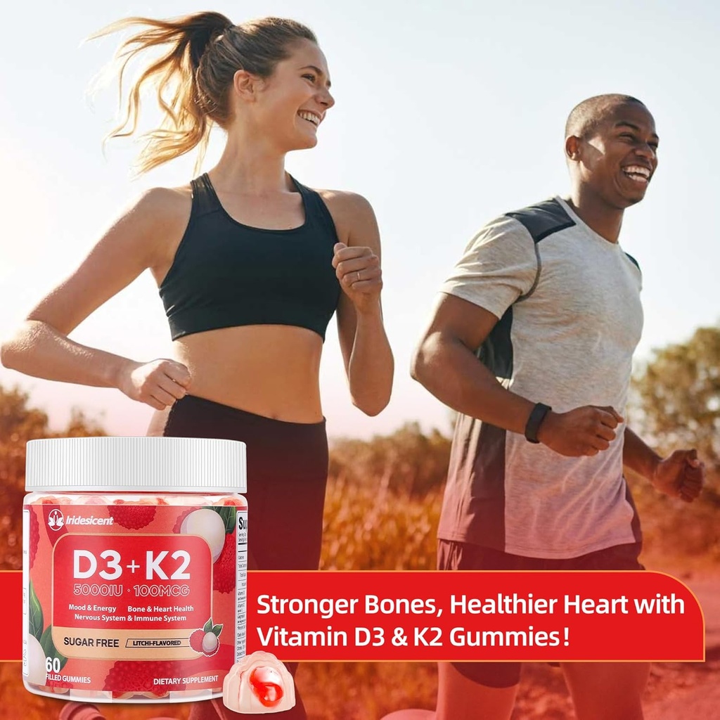 vitamin-d3-k2-gummies-wmagnesium-sugar-f-6.jpg