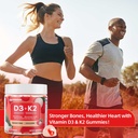 vitamin-d3-k2-gummies-wmagnesium-sugar-f-6.jpg