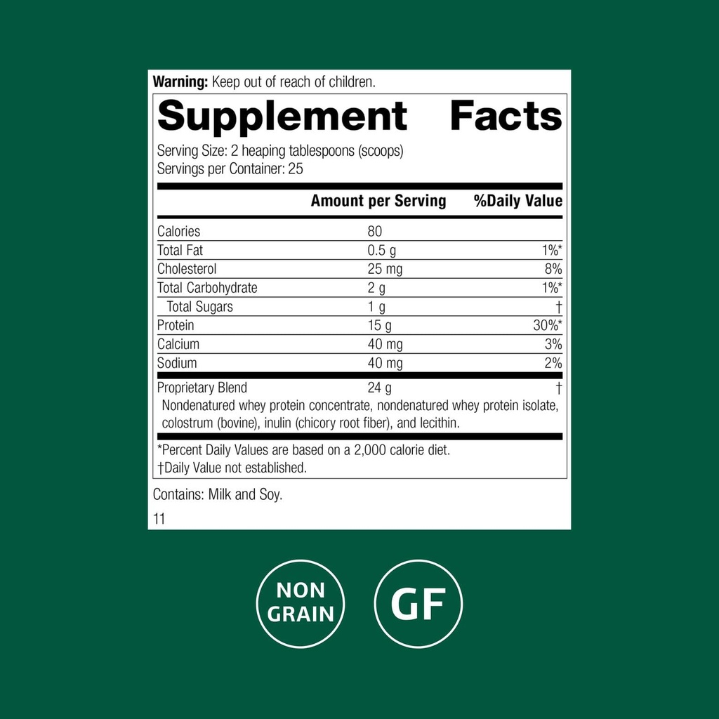 standard-process-inc-whey-pro-complete-w-2.jpg