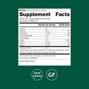 standard-process-inc-whey-pro-complete-w-2.jpg