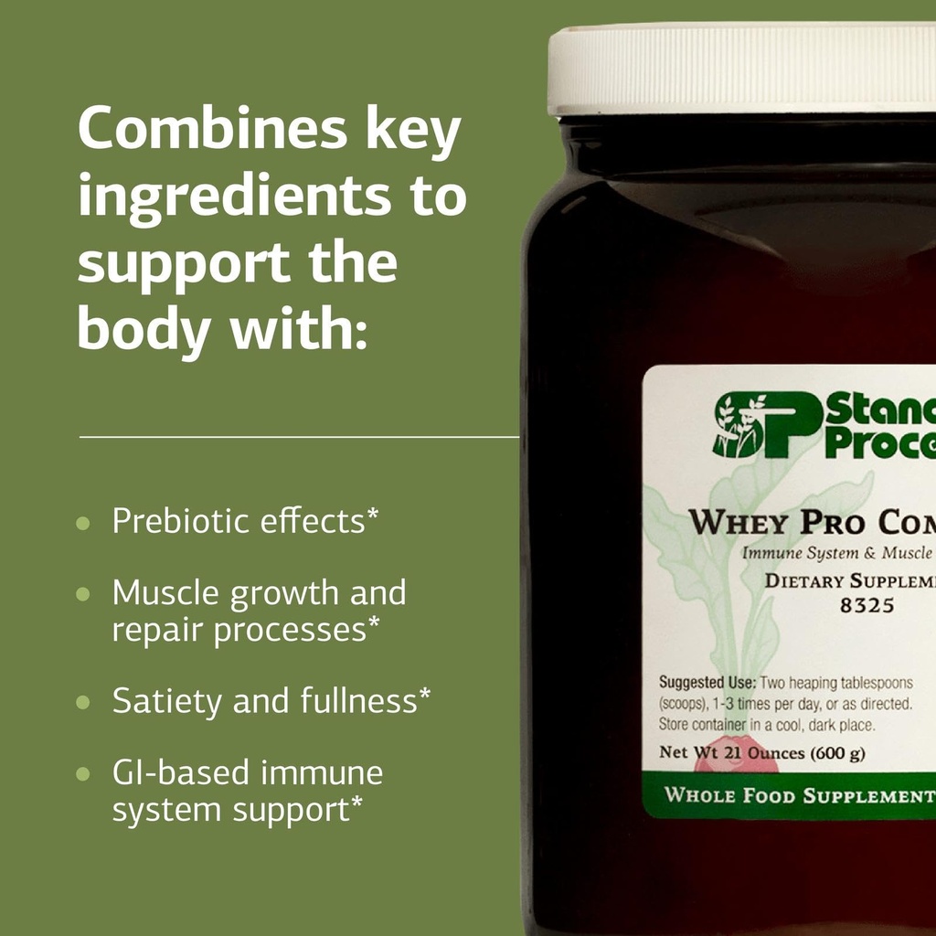 standard-process-inc-whey-pro-complete-w-4.jpg