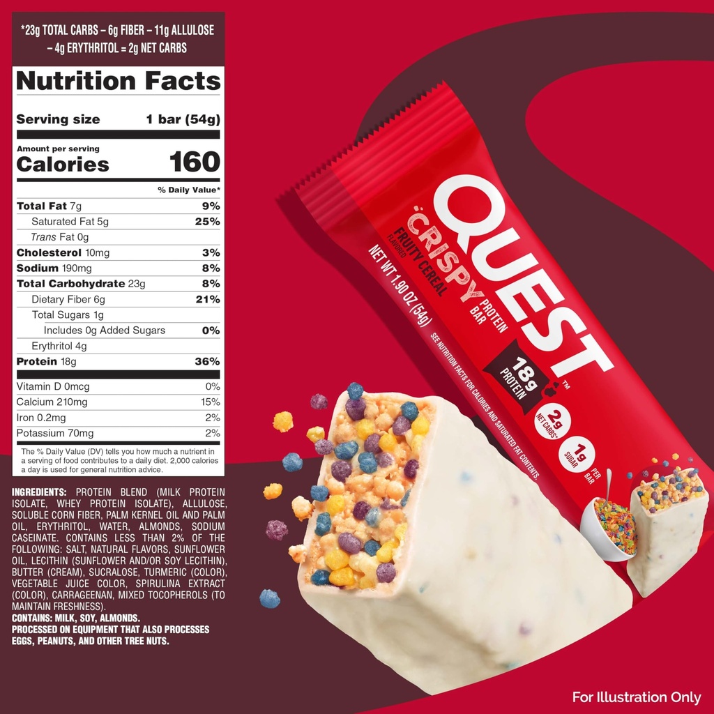 quest-nutrition-crispy-protein-bar-fruit-2.jpg