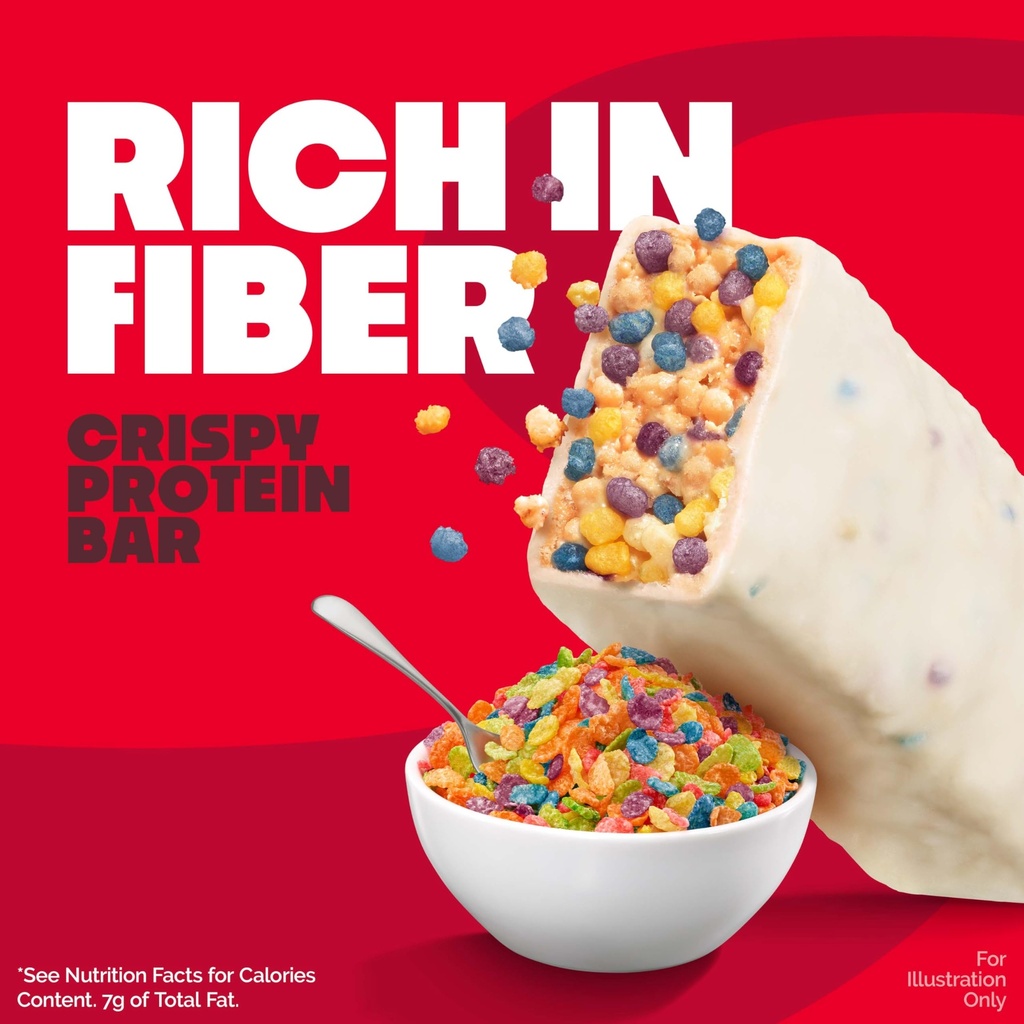 quest-nutrition-crispy-protein-bar-fruit-4.jpg