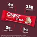 quest-nutrition-crispy-protein-bar-fruit-3.jpg