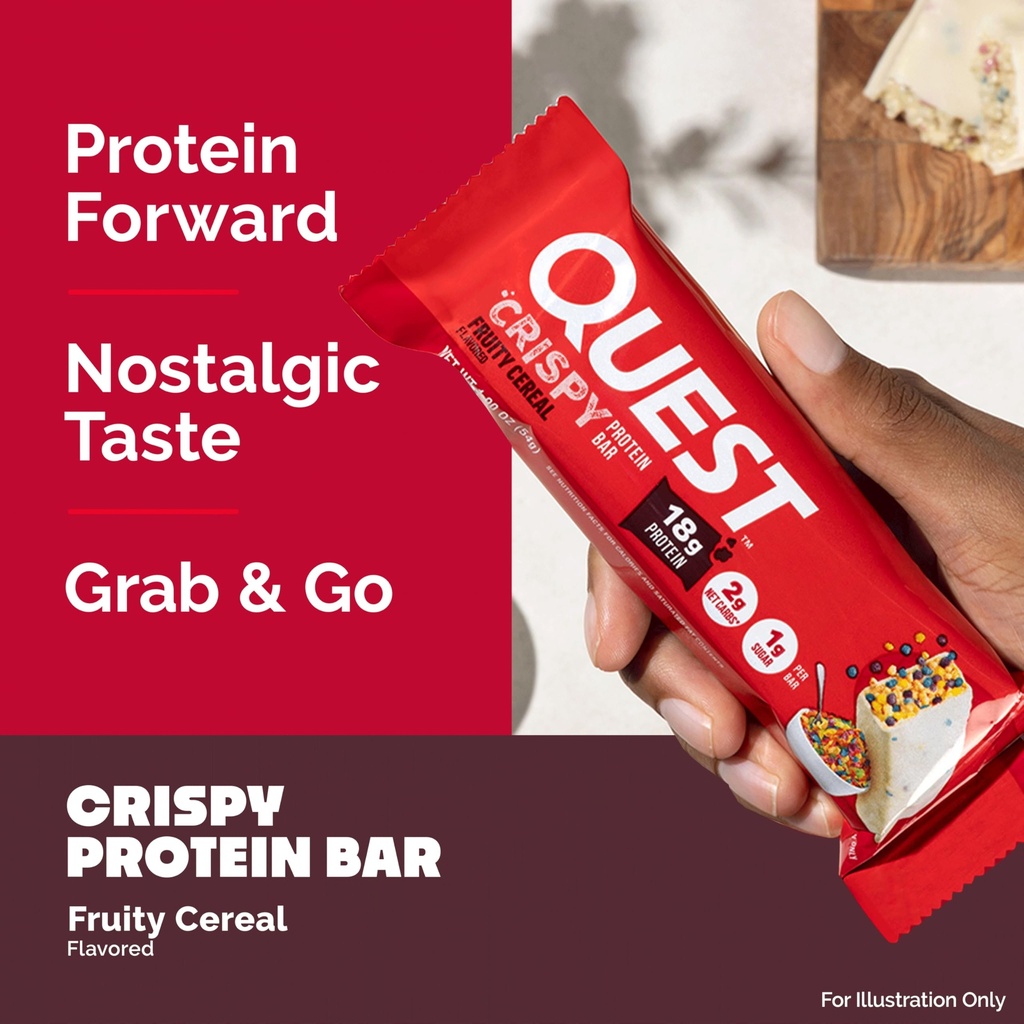 quest-nutrition-crispy-protein-bar-fruit-5.jpg