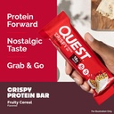 quest-nutrition-crispy-protein-bar-fruit-5.jpg