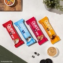 quest-nutrition-crispy-protein-bar-fruit-6.jpg