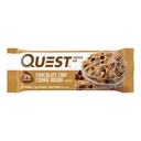 quest-protein-bar-chocolate-chip-cookie--2.jpg