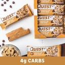 quest-protein-bar-chocolate-chip-cookie--5.jpg