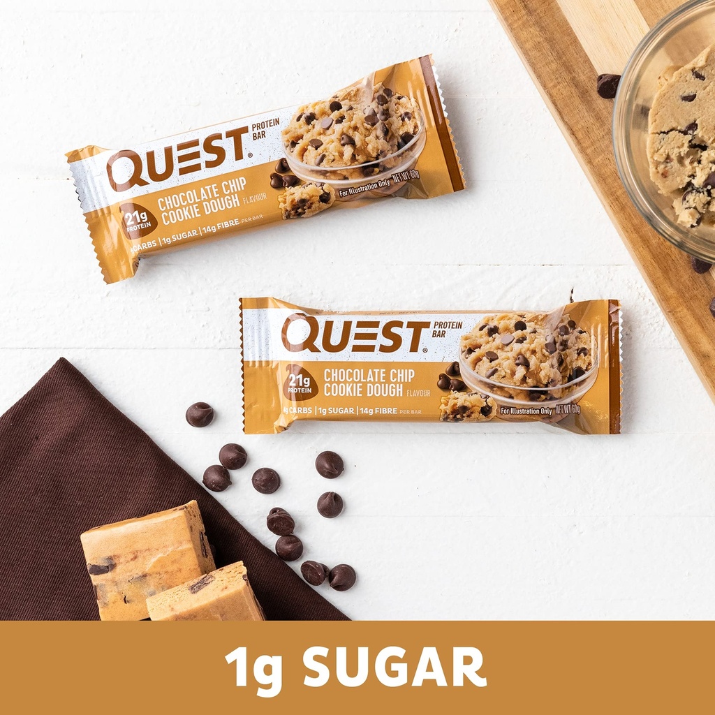 quest-protein-bar-chocolate-chip-cookie--6.jpg