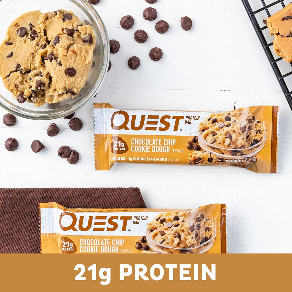 quest-protein-bar-chocolate-chip-cookie--4.jpg