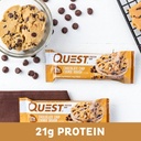 quest-protein-bar-chocolate-chip-cookie--4.jpg