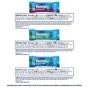 zbar-protein-chocolate-chip-chocolate-mi-2.jpg