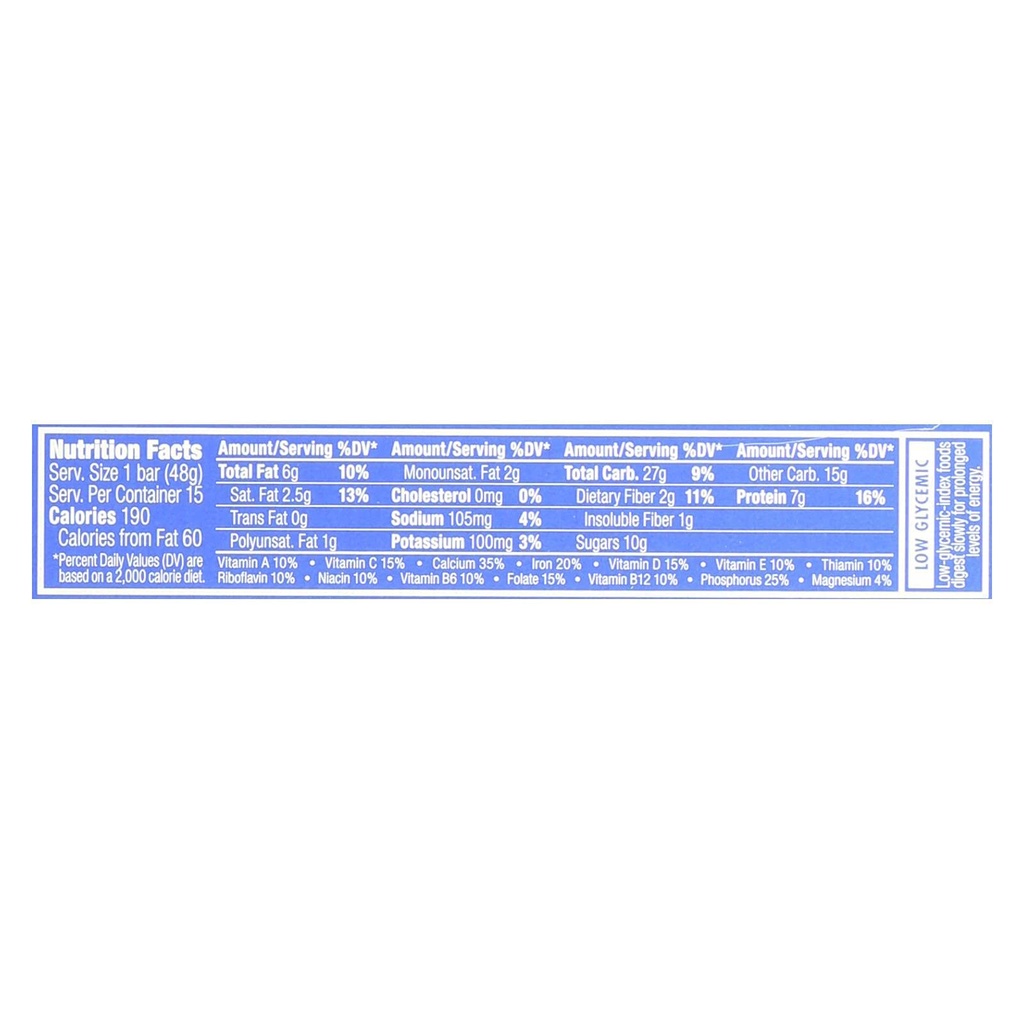clif-bar-luna-bar-organic-blueberry-blis-2.jpg