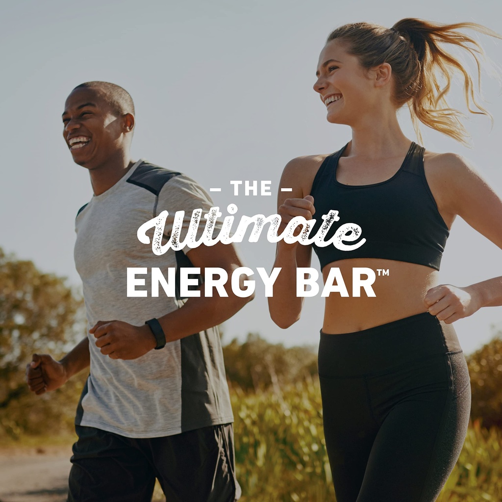 clif-bars-energy-bars-blueberry-crisp-ma-5.jpg