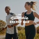 clif-bars-energy-bars-blueberry-crisp-ma-5.jpg