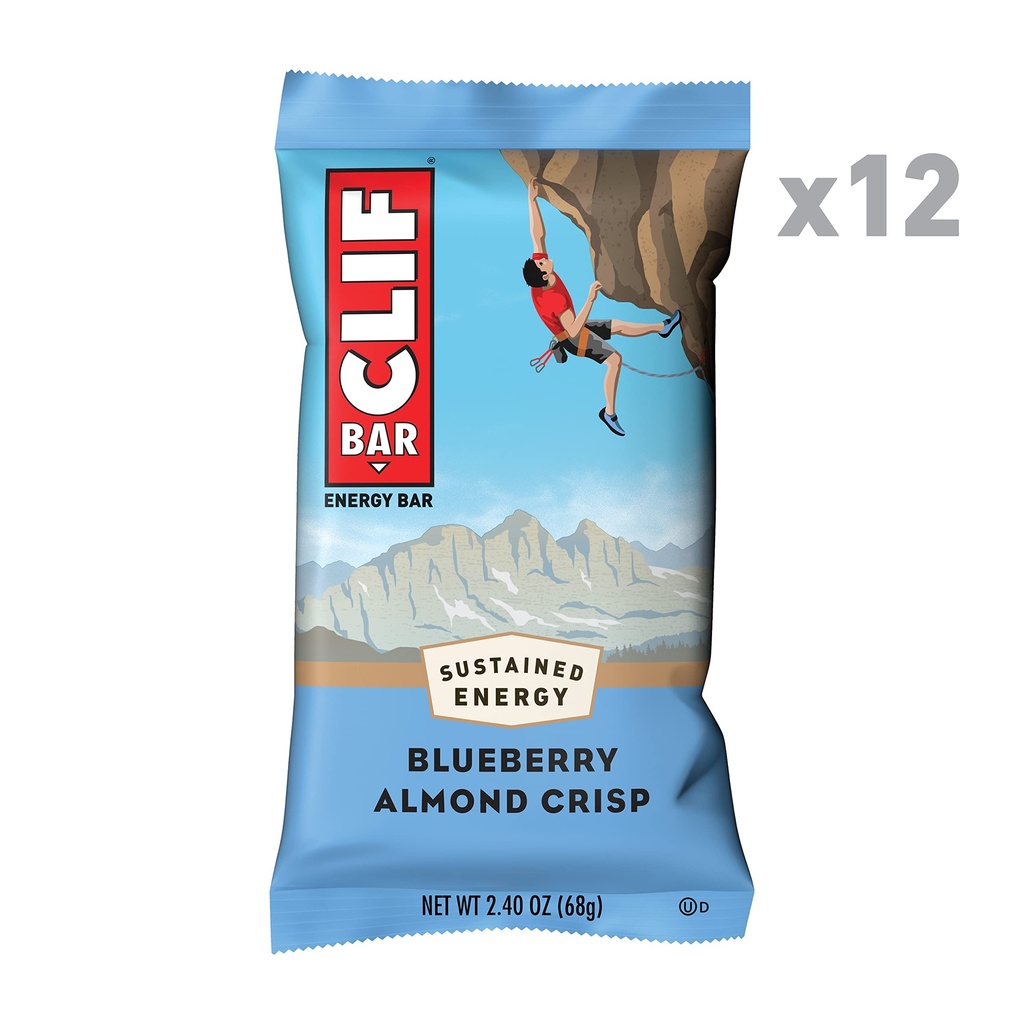 clif-bars-energy-bars-blueberry-crisp-ma-2.jpg