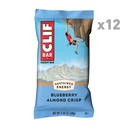clif-bars-energy-bars-blueberry-crisp-ma-2.jpg