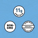 clif-bars-energy-bars-blueberry-crisp-ma-3.jpg