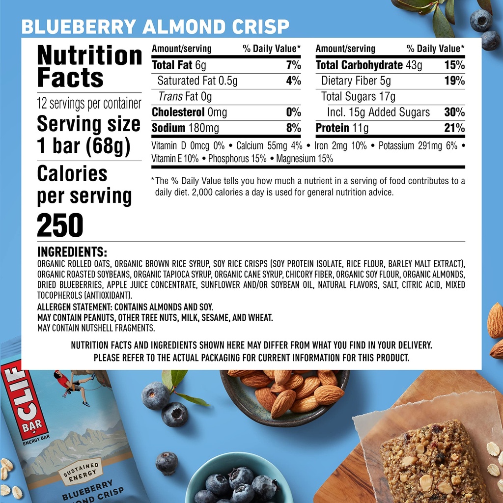 clif-bars-energy-bars-blueberry-crisp-ma-6.jpg