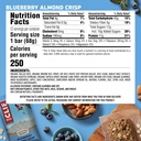clif-bars-energy-bars-blueberry-crisp-ma-6.jpg