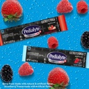pedialyte-advancedcare-plus-electrolyte--3.jpg