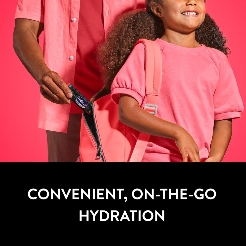 pedialyte-advancedcare-plus-electrolyte--5.jpg