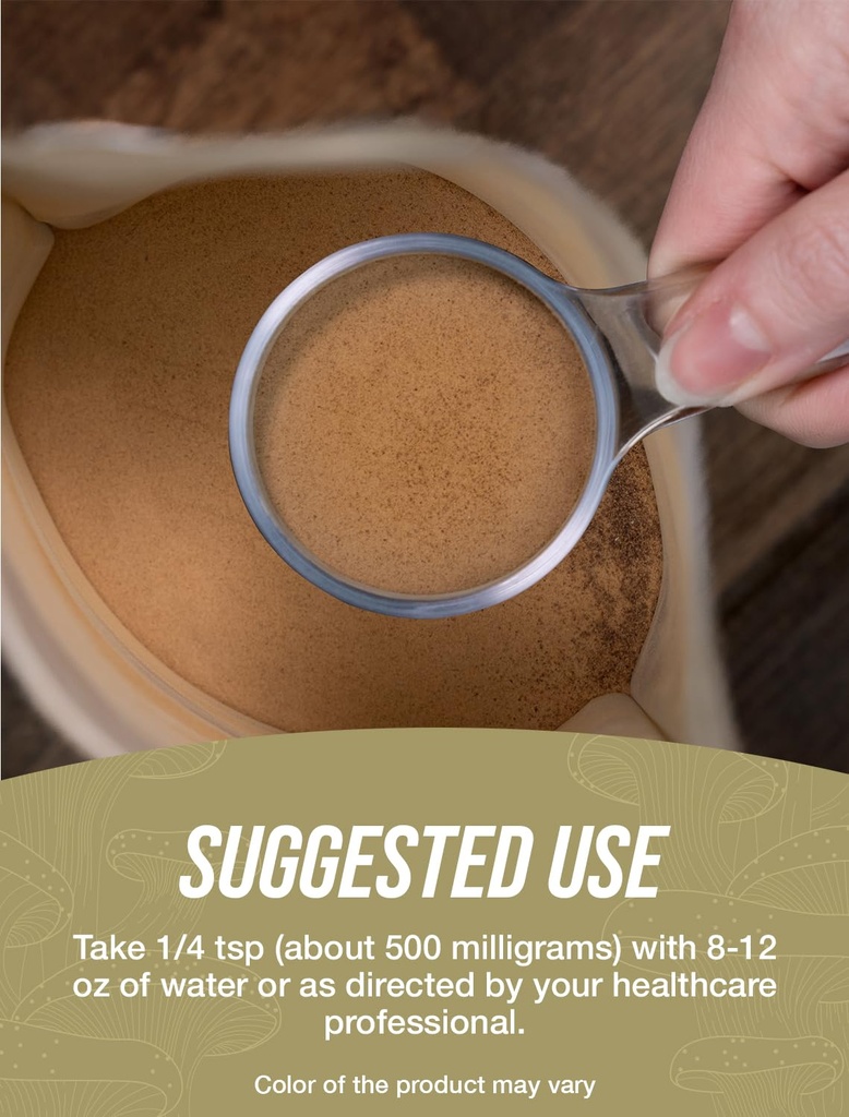 bulksupplements-com-organic-chaga-mushro-4.jpg