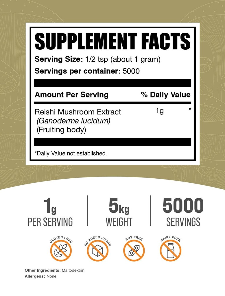 bulksupplements-com-reishi-mushroom-extr-2.jpg