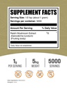 bulksupplements-com-reishi-mushroom-extr-2.jpg