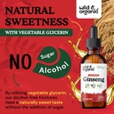 wild-organic-korean-red-ginseng-extract--6.jpg