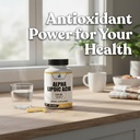 american-standard-supplements-alpha-lipo-4.jpg