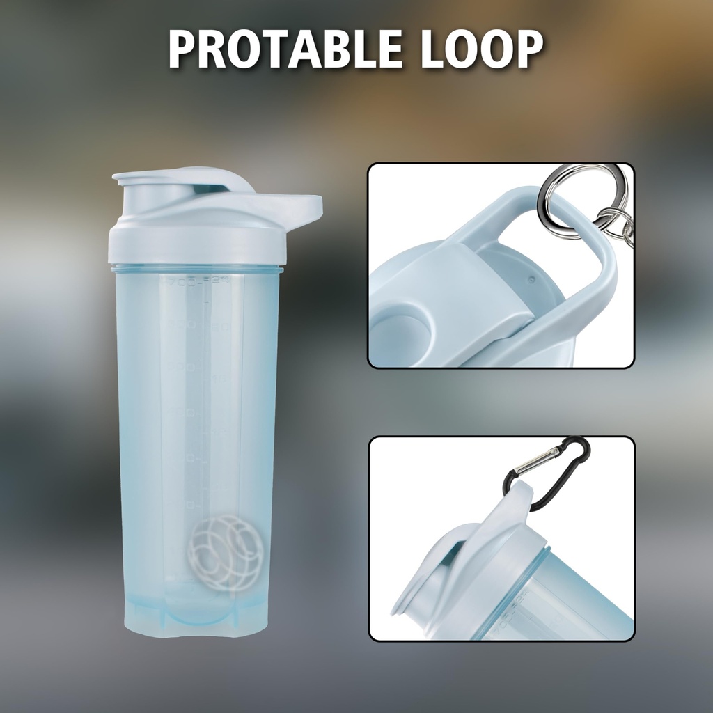 shakerzoo-6-pack-protein-shaker-bottles--6.jpg