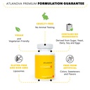 atlanova-true-liposomal-vitamin-c-1000mg-5.jpg