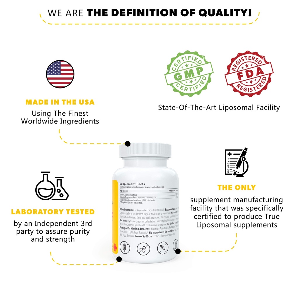 atlanova-true-liposomal-vitamin-c-1000mg-4.jpg