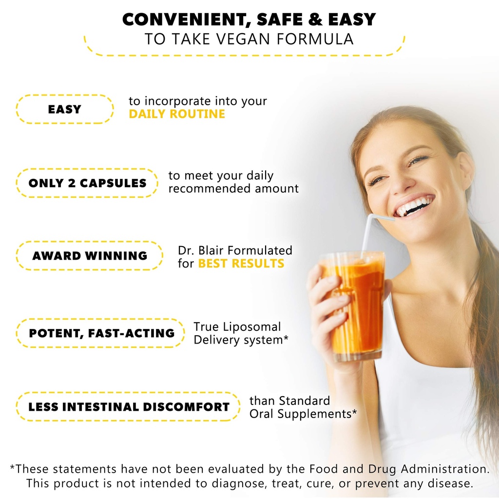 atlanova-true-liposomal-vitamin-c-1000mg-6.jpg